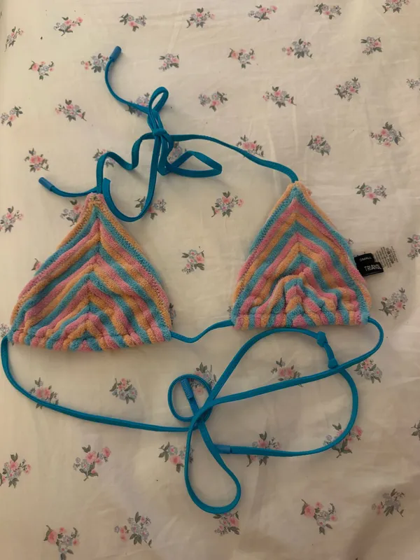 Triangl Bikini Set - Image 3