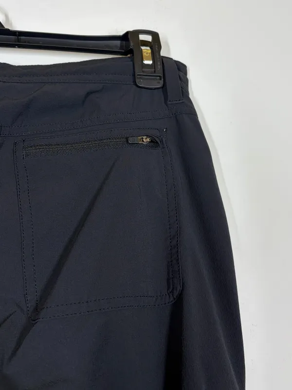 Outdoor Research Ferrosi Pants LONG Inseam Size Women’s 4 - Image 10