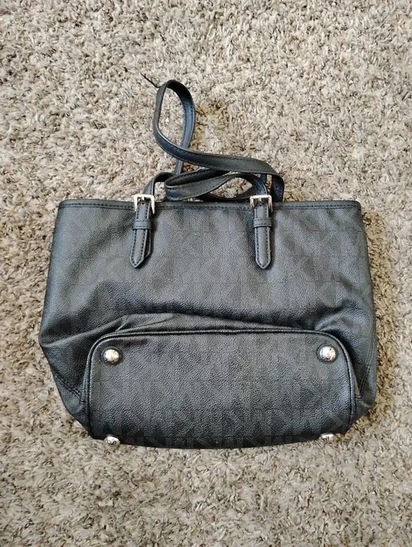 Michael Kors Tote Bag - Image 2