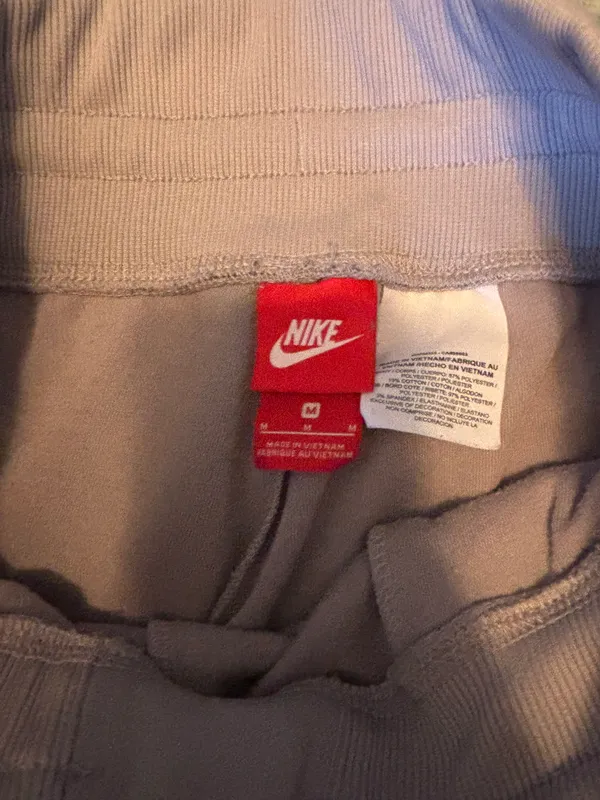 Nike Joggers - Image 7