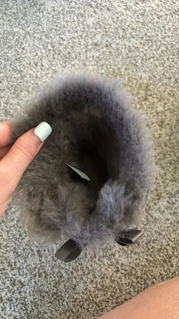 Bailey Bow Tie s - Image 3