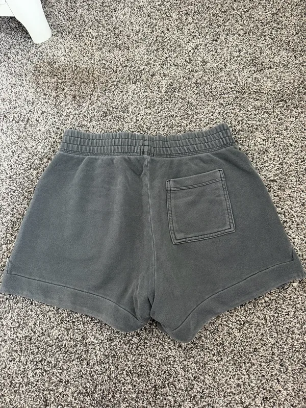 Aerie Sweat Shorts - Image 2