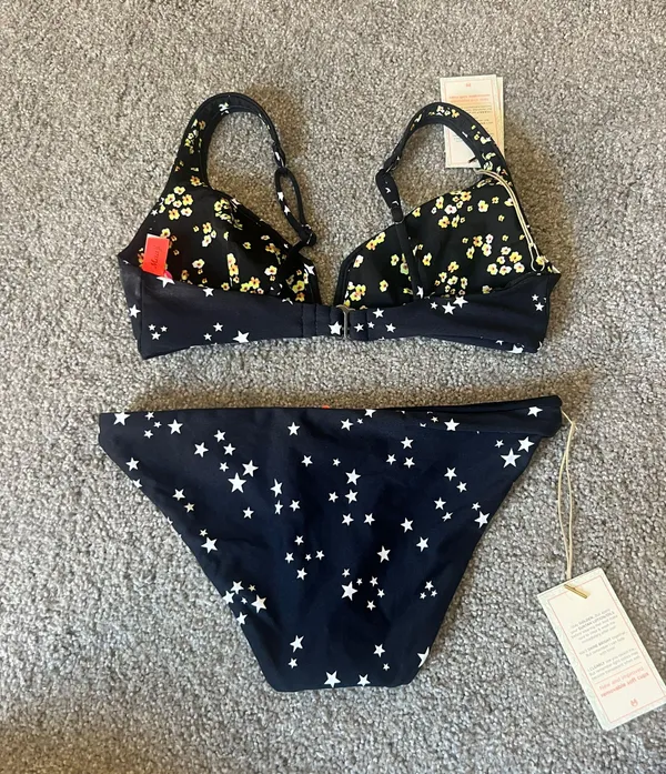 Maaji NWT  Bikini - Image 2
