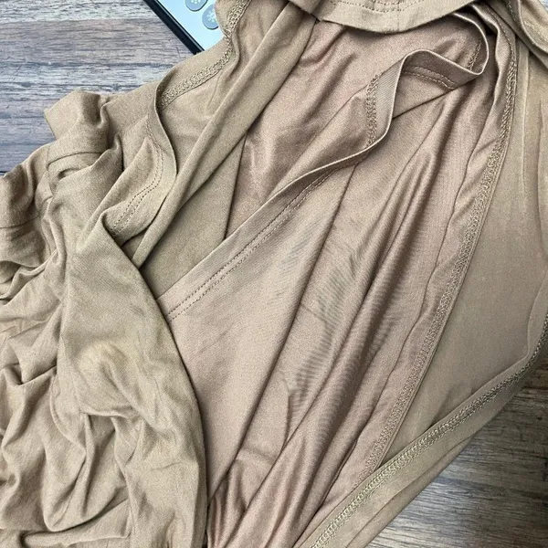 Lovers + Friends Eva Midi Dress - Image 11