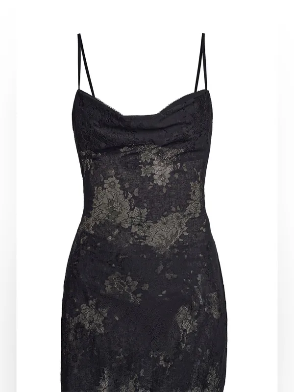 I.AM.GIA Leona Dress - Image 9