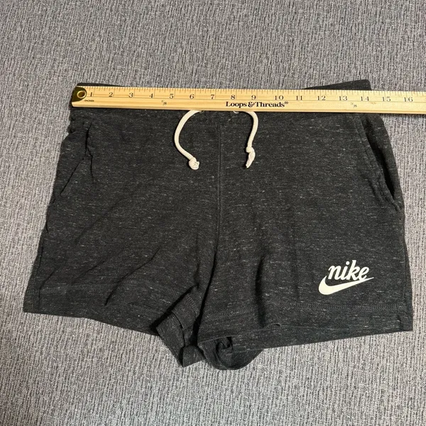Nike Athletic Shorts - Image 9