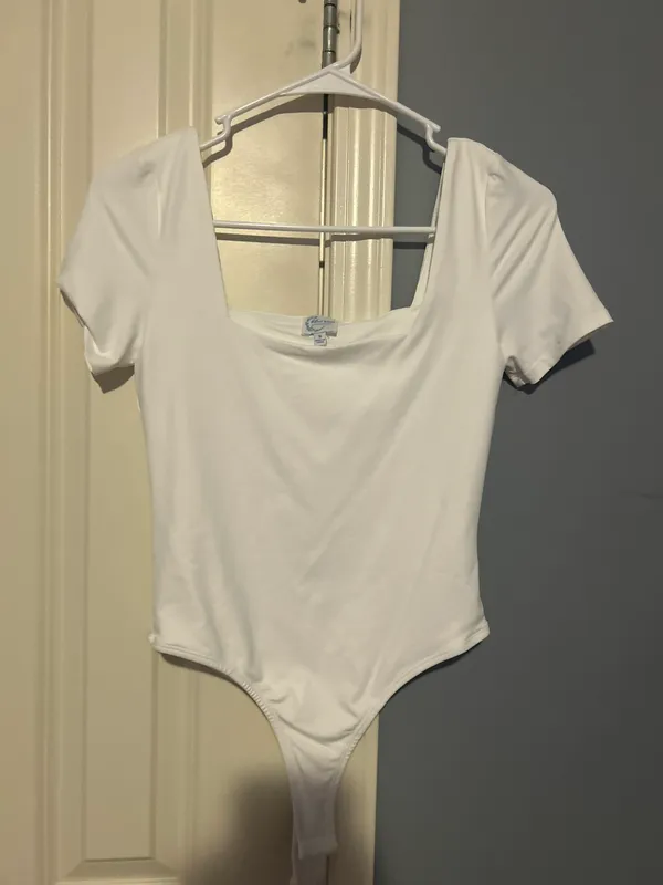 Bodysuit - Image 2