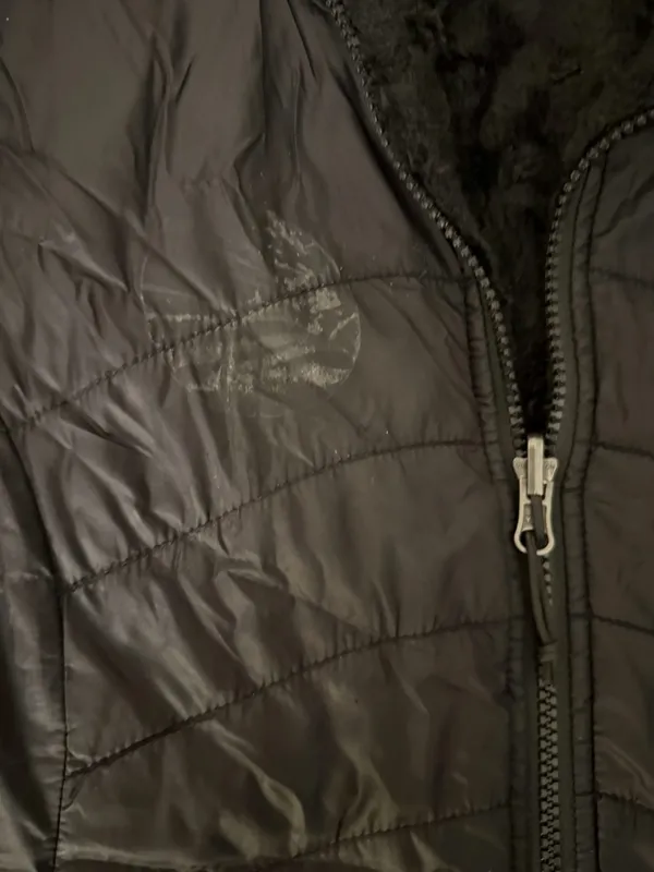 North Face Women's Triclimate - Image 8