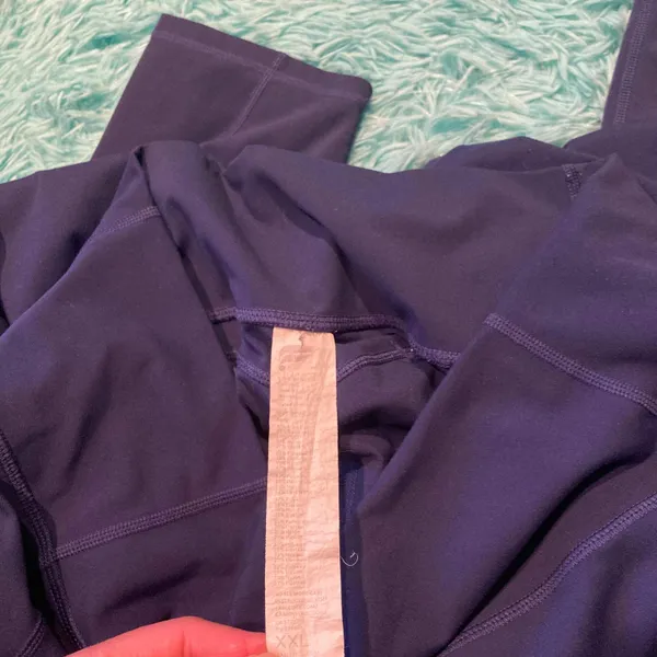 Fabletics Size XXL - Image 5
