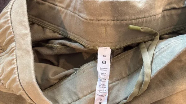 Lululemon Shorts - Image 4