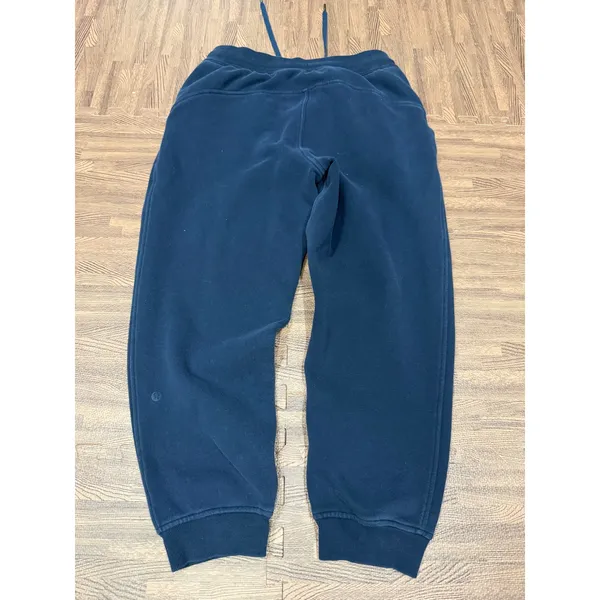 lululemon scuba jogger - Image 4
