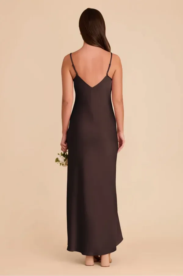 Birdy Grey Alice Bridesmaid Dress - Image 2
