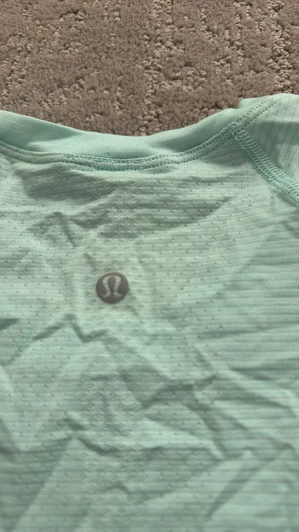 Lululemon Swiftly Tech - Image 3