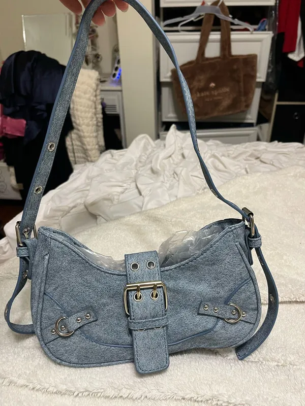 Purse - Image 2