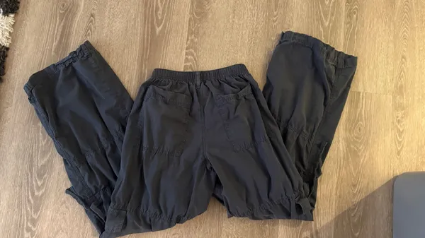 Wild Fable Cargo Pants - Image 3