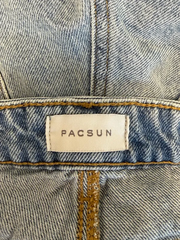 PacSun Shorts - Image 3