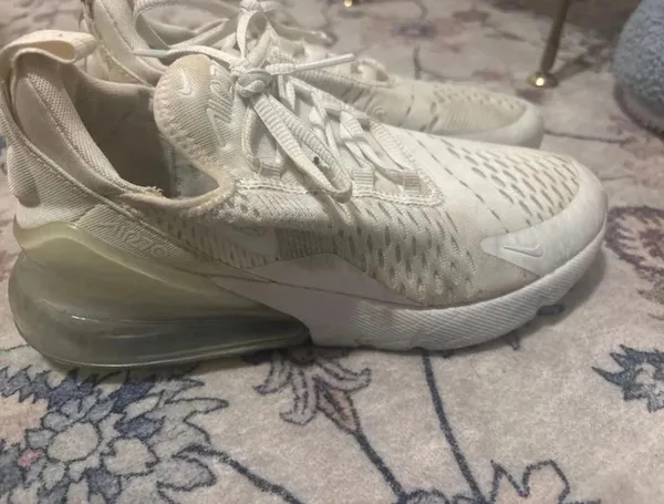 Nike 270 Air - Image 2