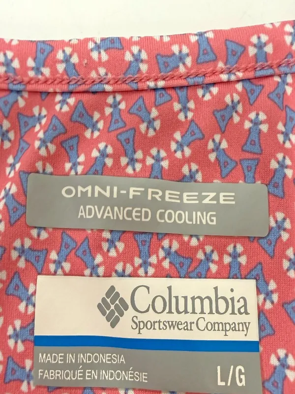 Columbia PFG Freezer Dress - Image 6