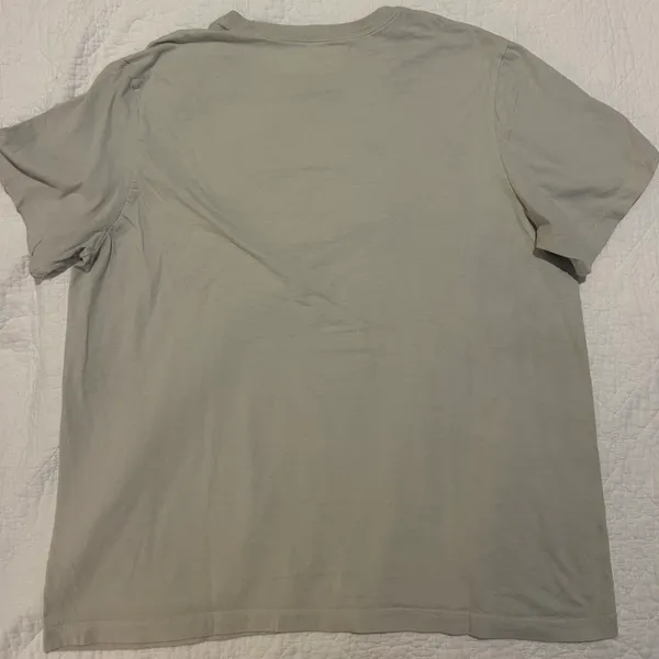 Tshirt - Image 3