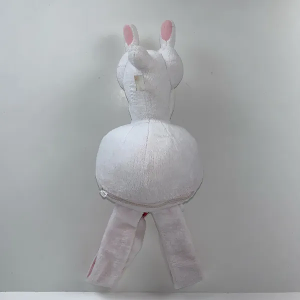Gloomy Bear Chax GP Gloomy All-Purpose Bunny Rabbit Pouch CGP-266 ‼️RARE‼️ - Image 2