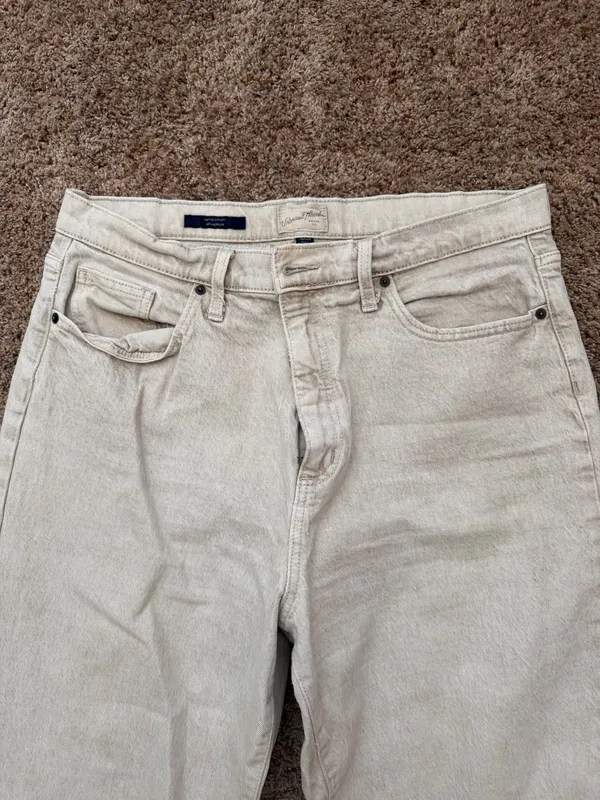 Universal Threads Jeans - Image 2