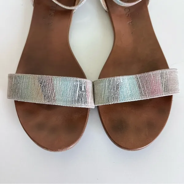 A.Soliani Women’s Multi - Image 2