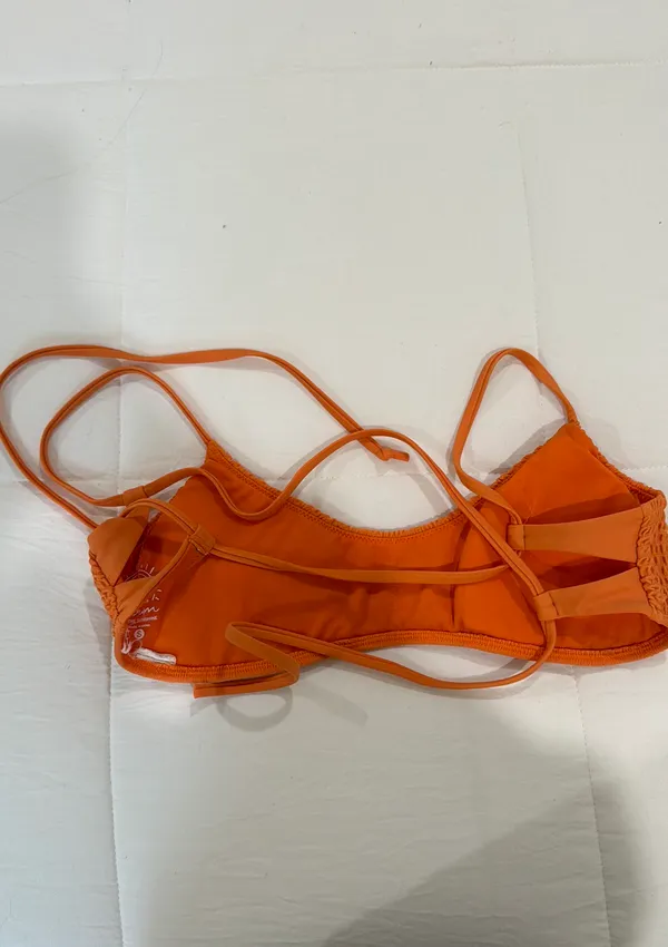 Hollister Bikini Top - Image 2