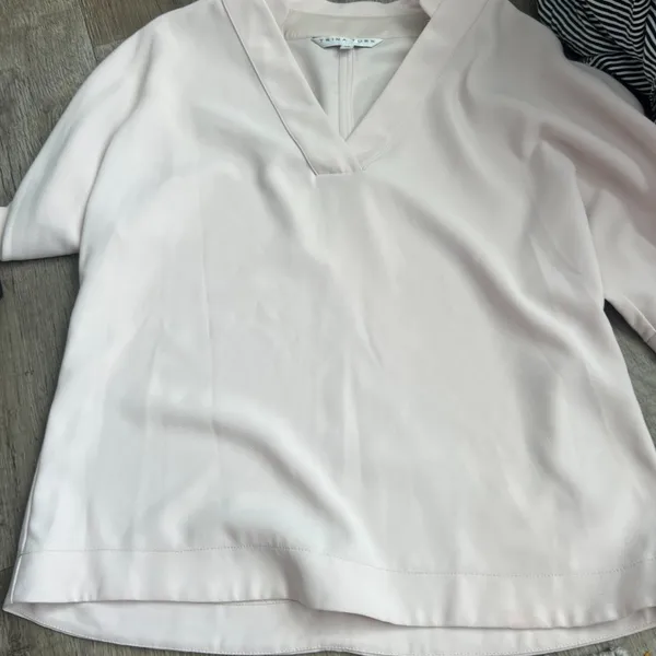 Trina‎ Turk medium blouse - Image 3