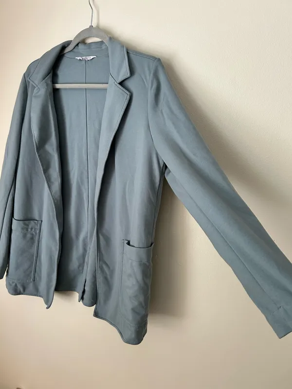 Athleta East Bound Blazer  - Image 4