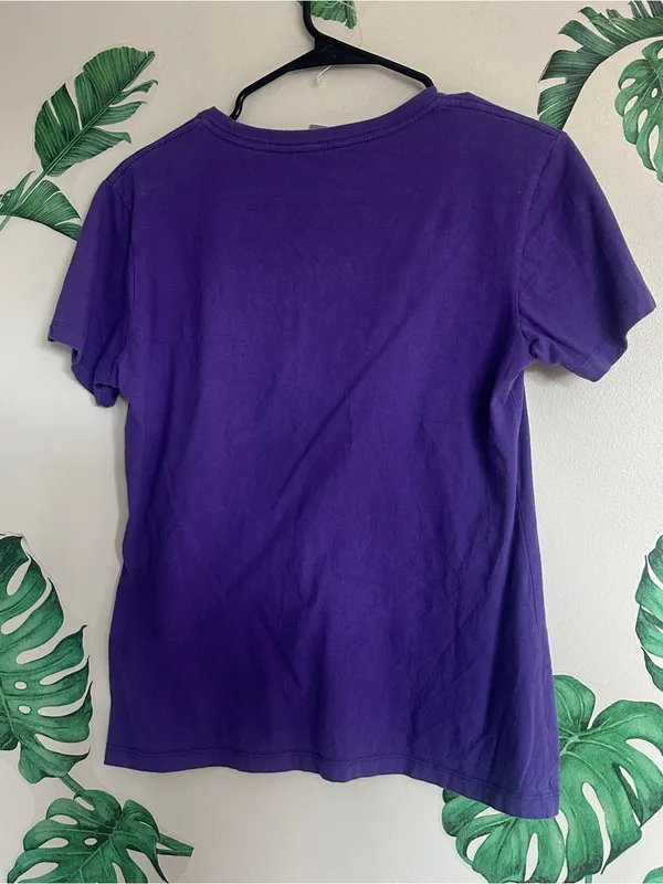 Gildan Strange Planet Gymnastics/Flexibility/Yoga Tee - Image 4