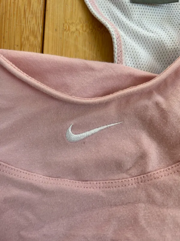 Nike Women’s Running tank - Image 4