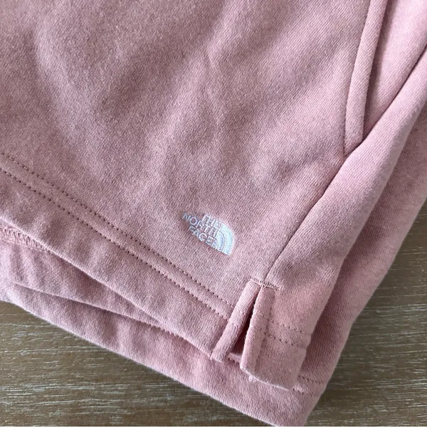 The North Face Logo Shorts XL - Image 3