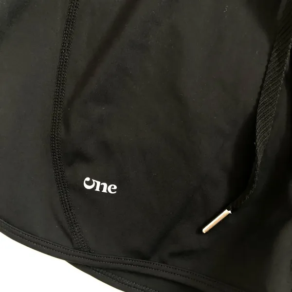 Musesonly one shorts Sz XS - Image 6