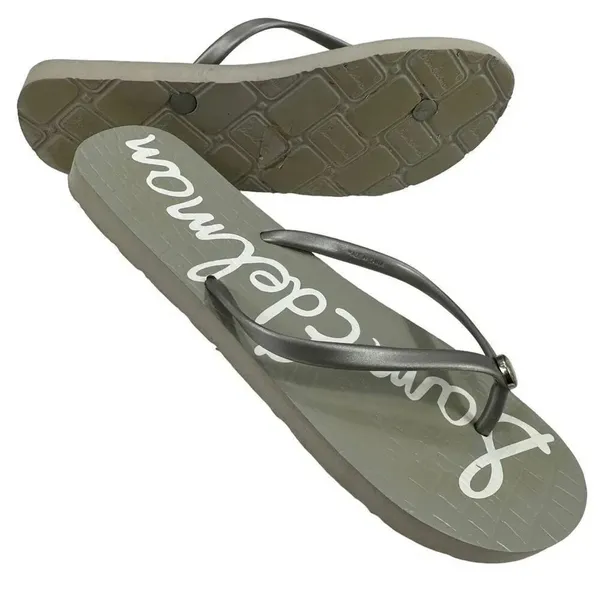 Sam Edleman Women’s Flip-flops - Image 2