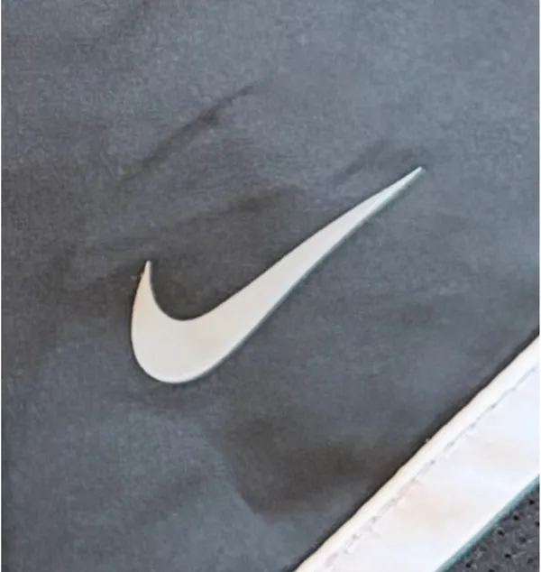 Nike Dri-Fit Shorts Women’s - Image 3