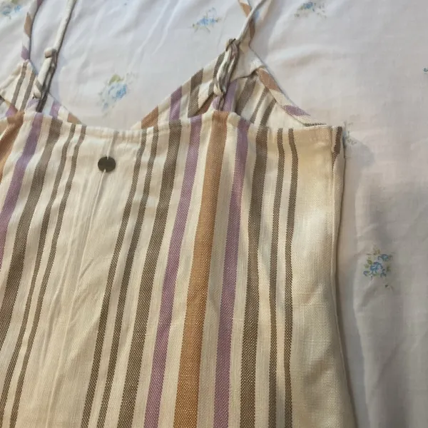 Rip Curl Dress - Image 8