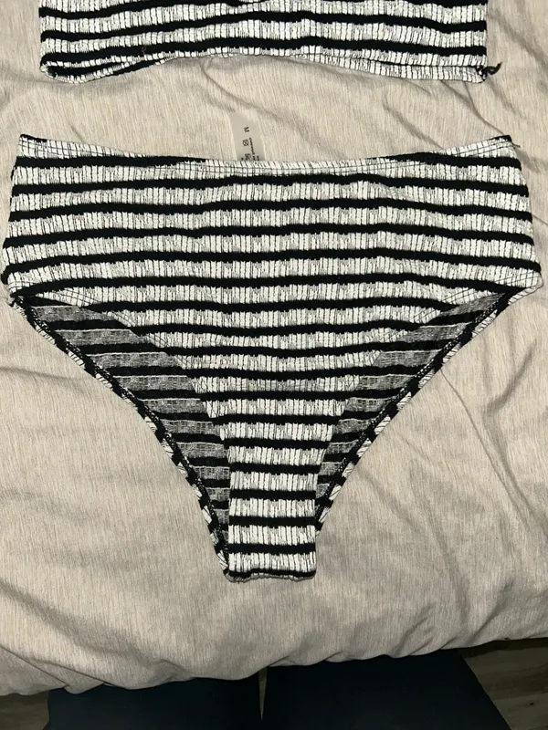 SheIn - Image 3