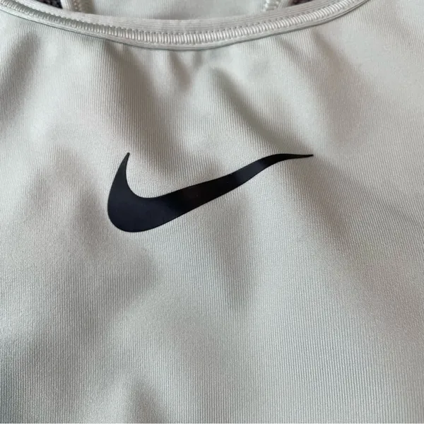 Nike Sports Bra - Image 2