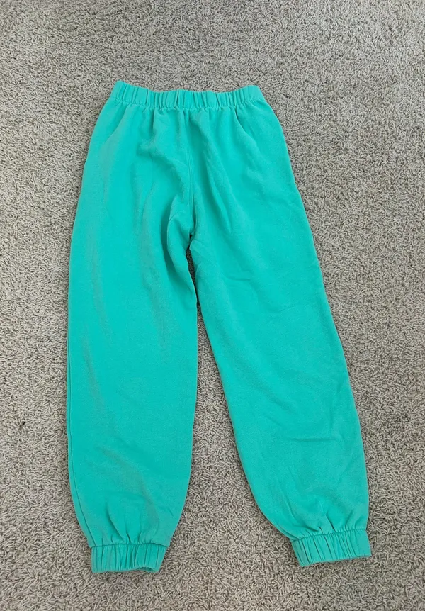 Hollister Sweatpants - Image 3