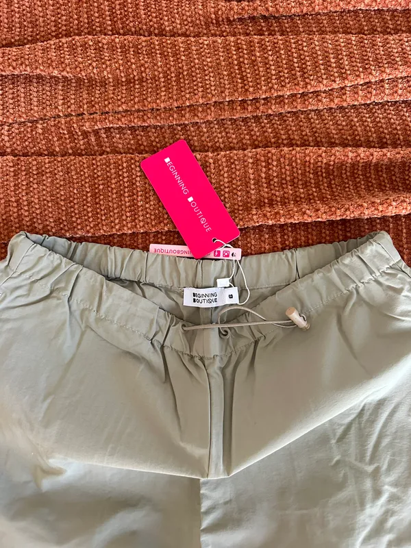 Beginning Boutique Pants - Image 3