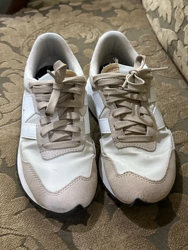 New Balance Women’s Shoes - Image 6