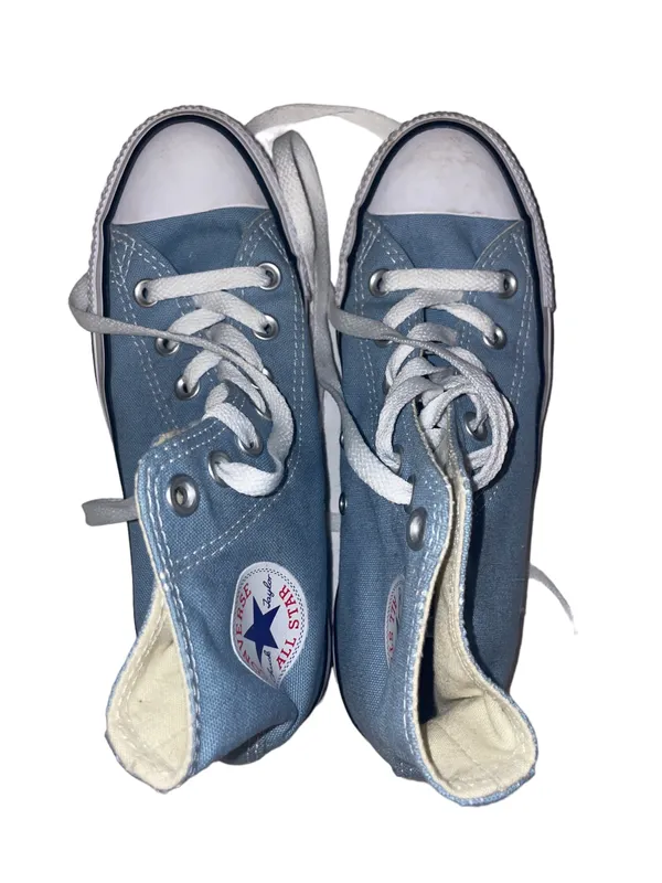 Light Blue , All Stars - Image 3