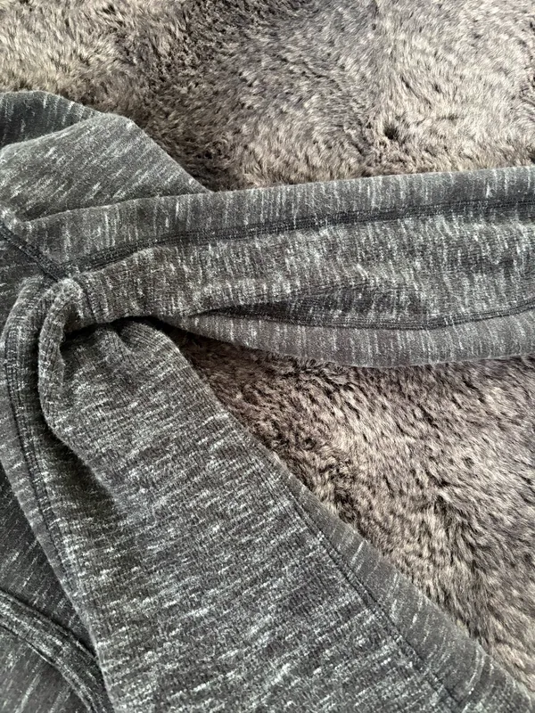 Lululemon Scuba Full-Zip - Image 4