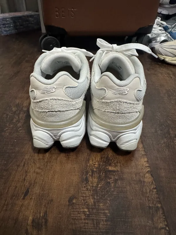New Balance 9060 - Image 3