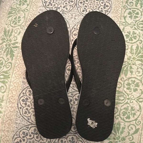 Havaiana Flip Flops - Image 2