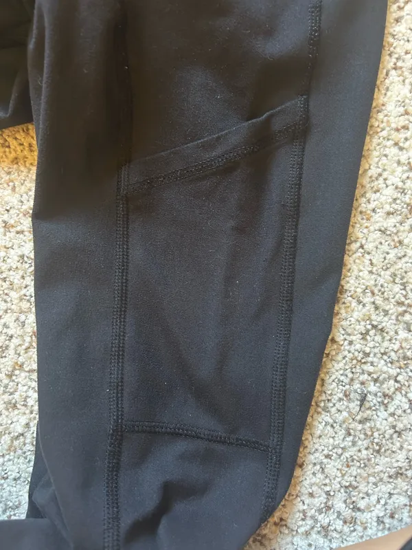 OFFLINE by Aerie Leggings - Image 3