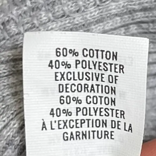 Aerie Oversized Crewneck - Image 8