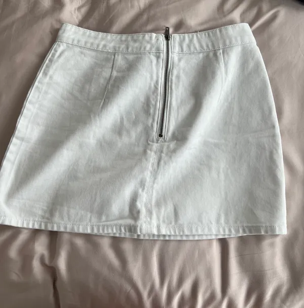 Princess Polly Skirt - Image 2