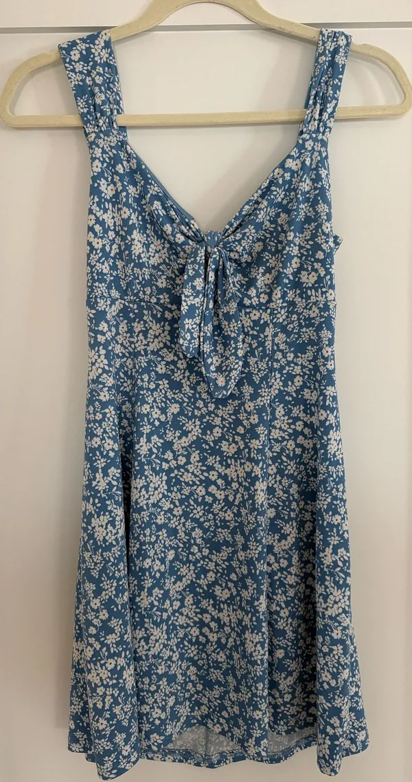 All in Favor Dress - Image 2