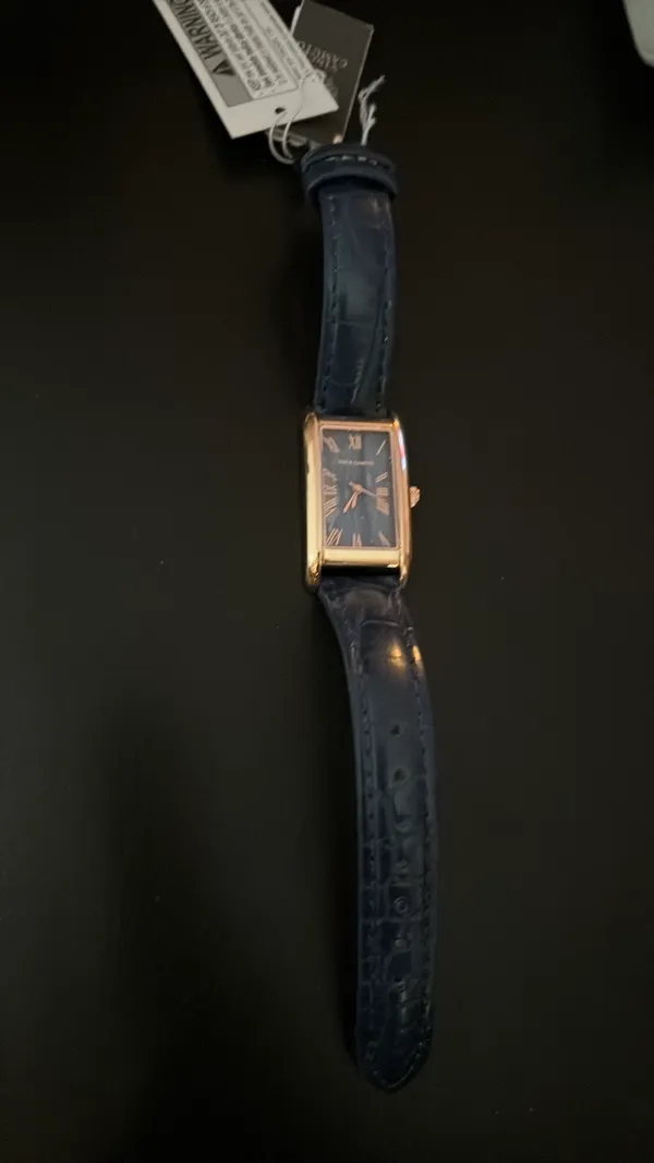 Vince Camuto watch - Image 2